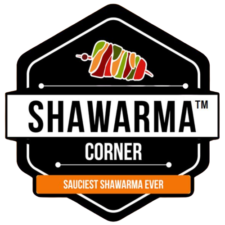 Shawarma Corner